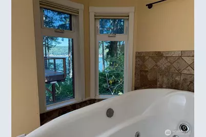 8036 Ellison Loop NW, Olympia, WA 98502 - Photo 17