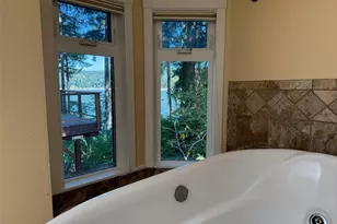 8036 Ellison Loop NW, Olympia, WA 98502 - Photo 17