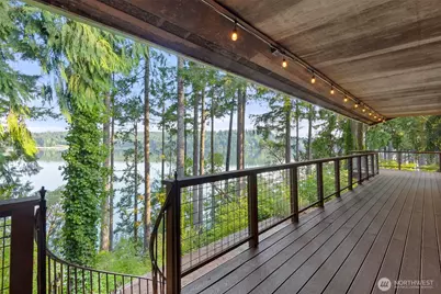 8036 Ellison Loop NW, Olympia, WA 98502 - Photo 29