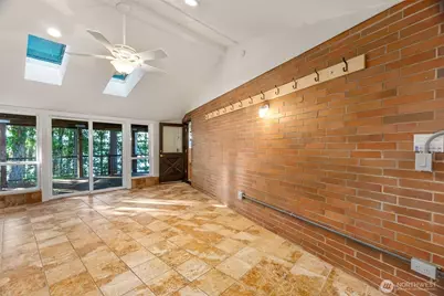 8036 Ellison Loop NW, Olympia, WA 98502 - Photo 19