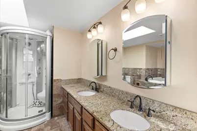 8036 Ellison Loop NW, Olympia, WA 98502 - Photo 15