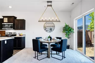 18328 110th Ave E, Puyallup, WA 98374 - Photo 5