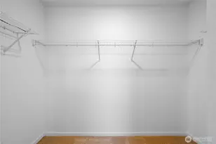 18328 110th Ave E, Puyallup, WA 98374 - Photo 15