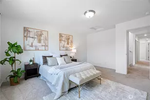 18328 110th Ave E, Puyallup, WA 98374 - Photo 11