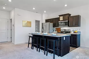 18328 110th Ave E, Puyallup, WA 98374 - Photo 3