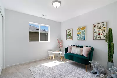 18328 110th Avenue E, Puyallup, WA 98374 - Photo 17