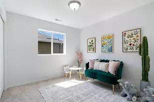 18328 110th Ave E, Puyallup, WA 98374 - Photo 17