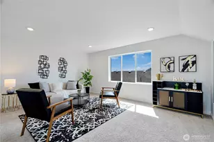 18328 110th Ave E, Puyallup, WA 98374 - Photo 13