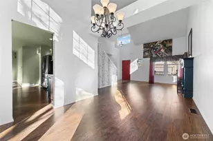 7526 145th Ave E, Sumner, WA 98390 - Photo 13