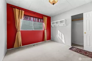 7526 145th Ave E, Sumner, WA 98390 - Photo 21