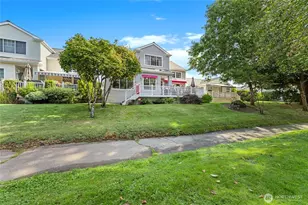 7526 145th Ave E, Sumner, WA 98390 - Photo 5