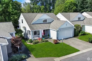 7526 145th Ave E, Sumner, WA 98390 - Photo 33