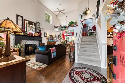 7526 145th Avenue E, Sumner, WA 98390 - Photo 9