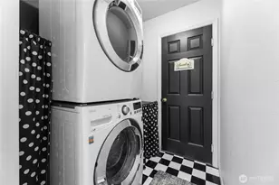 7526 145th Ave E, Sumner, WA 98390 - Photo 21