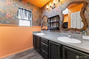 7526 145th Ave E, Sumner, WA 98390 - Photo 29