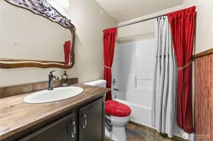 7526 145th Ave E, Sumner, WA 98390 - Photo 19