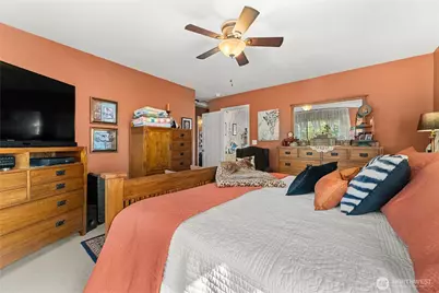 7526 145th Avenue E, Sumner, WA 98390 - Photo 27