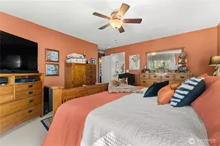 7526 145th Ave E, Sumner, WA 98390 - Photo 27