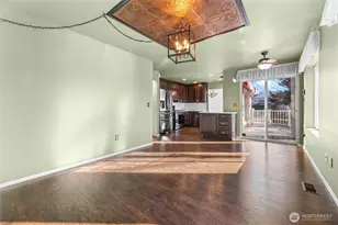 7526 145th Ave E, Sumner, WA 98390 - Photo 17