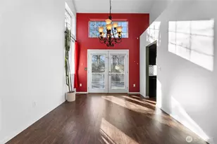 7526 145th Ave E, Sumner, WA 98390 - Photo 9