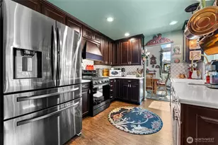 7526 145th Ave E, Sumner, WA 98390 - Photo 17