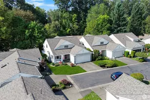 7526 145th Ave E, Sumner, WA 98390 - Photo 33