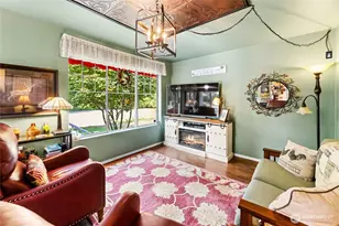 7526 145th Ave E, Sumner, WA 98390 - Photo 21