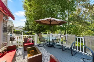 7526 145th Ave E, Sumner, WA 98390 - Photo 5