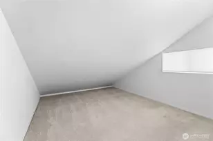 7526 145th Ave E, Sumner, WA 98390 - Photo 27