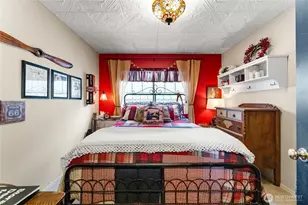 7526 145th Ave E, Sumner, WA 98390 - Photo 15