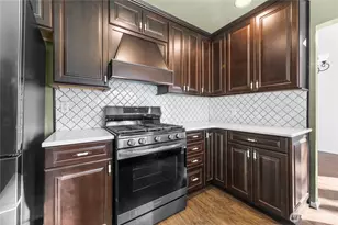 7526 145th Ave E, Sumner, WA 98390 - Photo 13