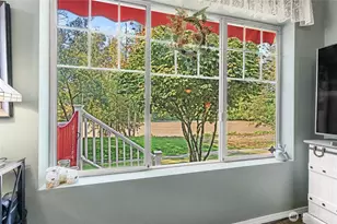 7526 145th Ave E, Sumner, WA 98390 - Photo 23