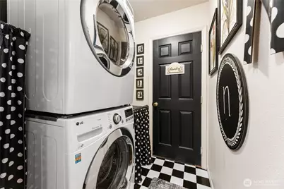 7526 145th Avenue E, Sumner, WA 98390 - Photo 13