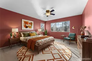 7526 145th Ave E, Sumner, WA 98390 - Photo 25