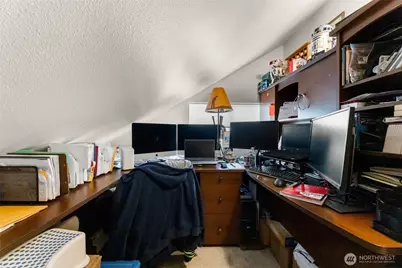 7526 145th Avenue E, Sumner, WA 98390 - Photo 29