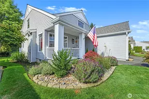 7526 145th Ave E, Sumner, WA 98390 - Photo 7