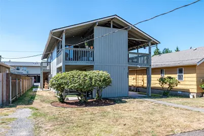 823 8th Avenue, Longview, WA 98632 - Photo 3