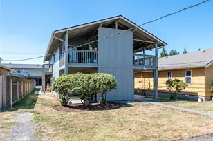 823 8th Ave, Longview, WA 98632 - Photo 3