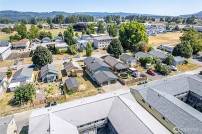 823 8th Avenue, Longview, WA 98632 - Photo 13