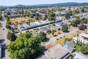 823 8th Ave, Longview, WA 98632 - Photo 15