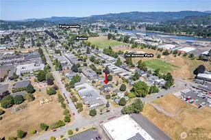 823 8th Ave, Longview, WA 98632 - Photo 17