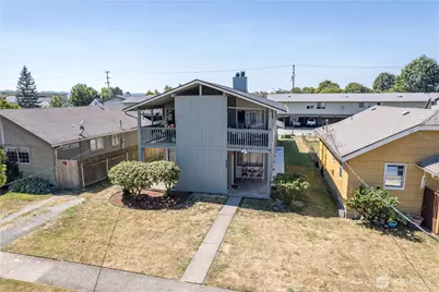 823 8th Avenue, Longview, WA 98632 - Photo 9