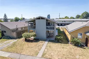 823 8th Ave, Longview, WA 98632 - Photo 9