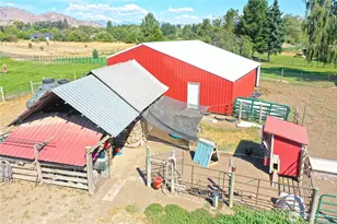 79 Duck Lake Rd, Omak, WA 98841 - Photo 35