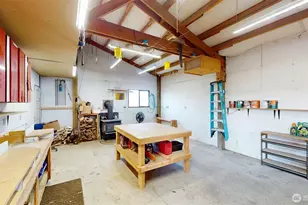 79 Duck Lake Rd, Omak, WA 98841 - Photo 31