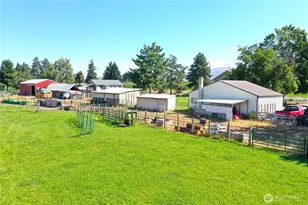 79 Duck Lake Rd, Omak, WA 98841 - Photo 37