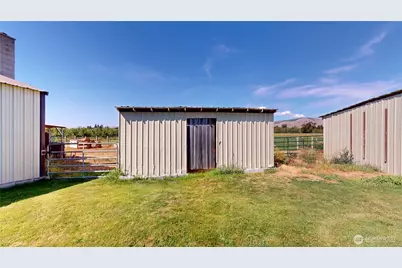 79 Duck Lake Road, Omak, WA 98841 - Photo 39