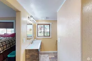 79 Duck Lake Rd, Omak, WA 98841 - Photo 17