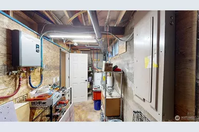 79 Duck Lake Road, Omak, WA 98841 - Photo 27