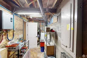 79 Duck Lake Rd, Omak, WA 98841 - Photo 27